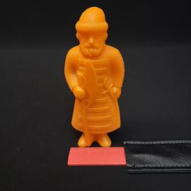 Картинка 7