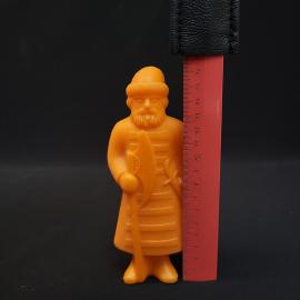 Картинка 8