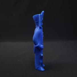 Картинка 4