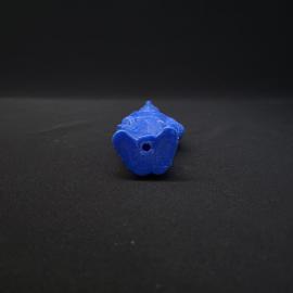 Картинка 6