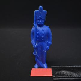Картинка 7