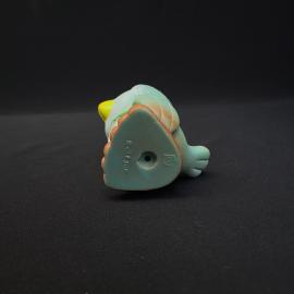 Картинка 6