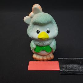 Картинка 7