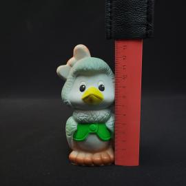 Картинка 8