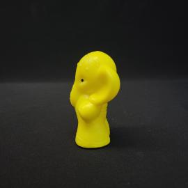 Картинка 2