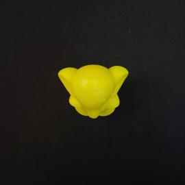 Картинка 5