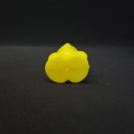 Картинка 6