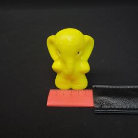 Картинка 7