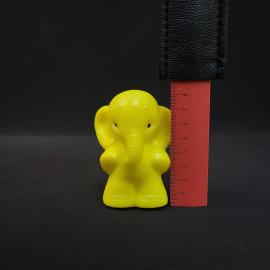 Картинка 8