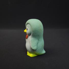 Картинка 2