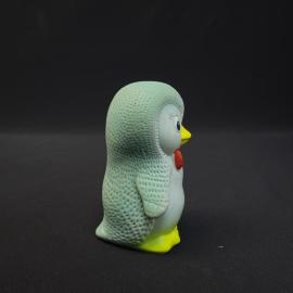 Картинка 4