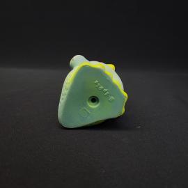 Картинка 6