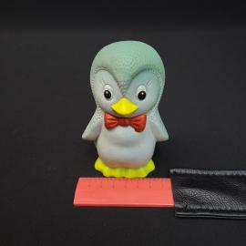Картинка 7
