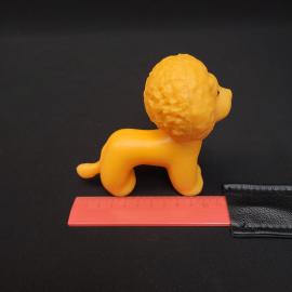 Картинка 7