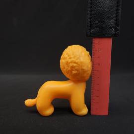 Картинка 8