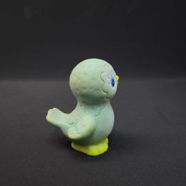 Картинка 4