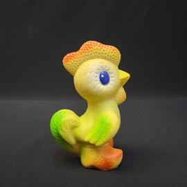 Картинка 2