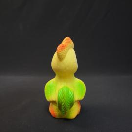 Картинка 3