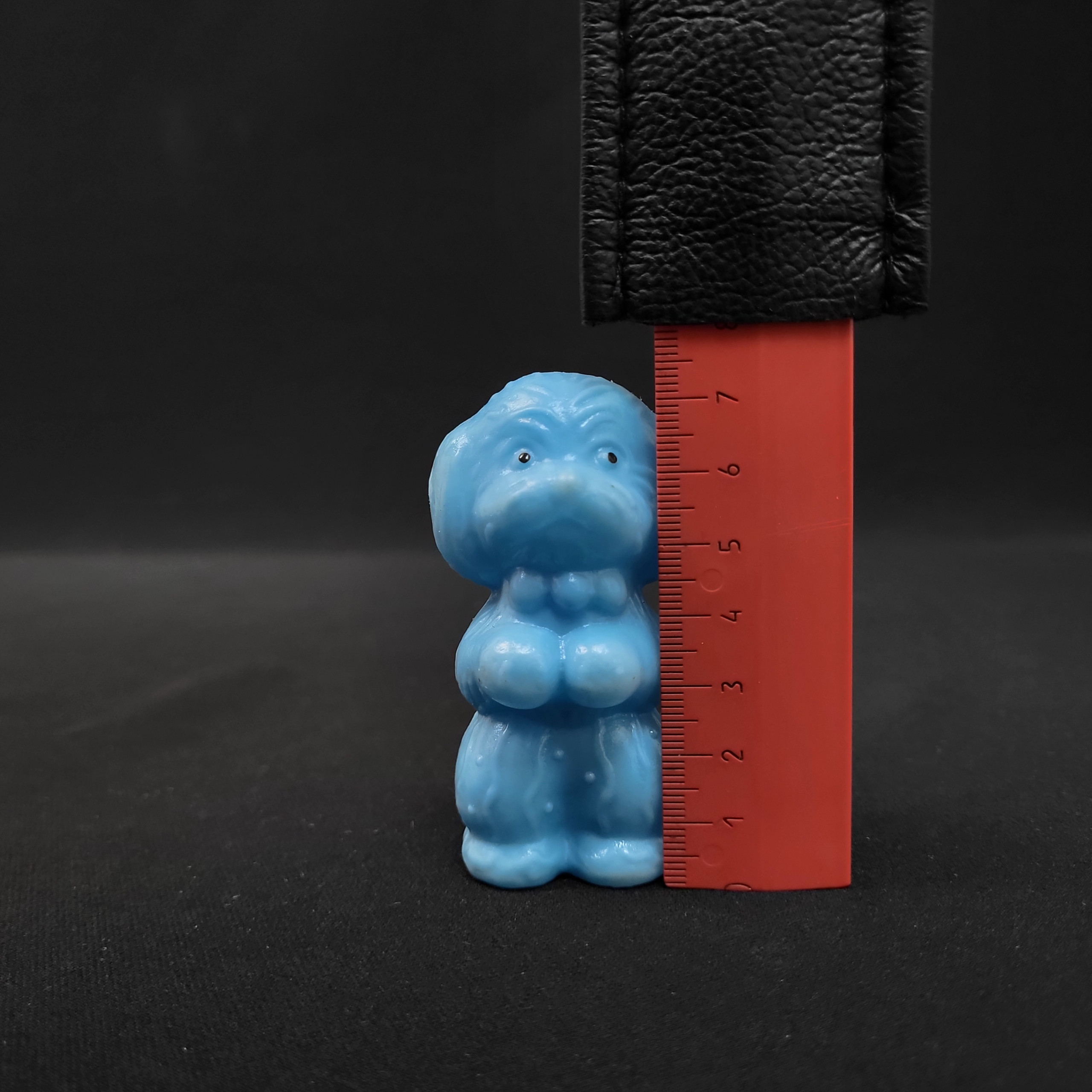 Картинка 8