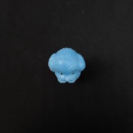 Картинка 5