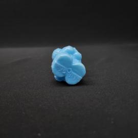 Картинка 6