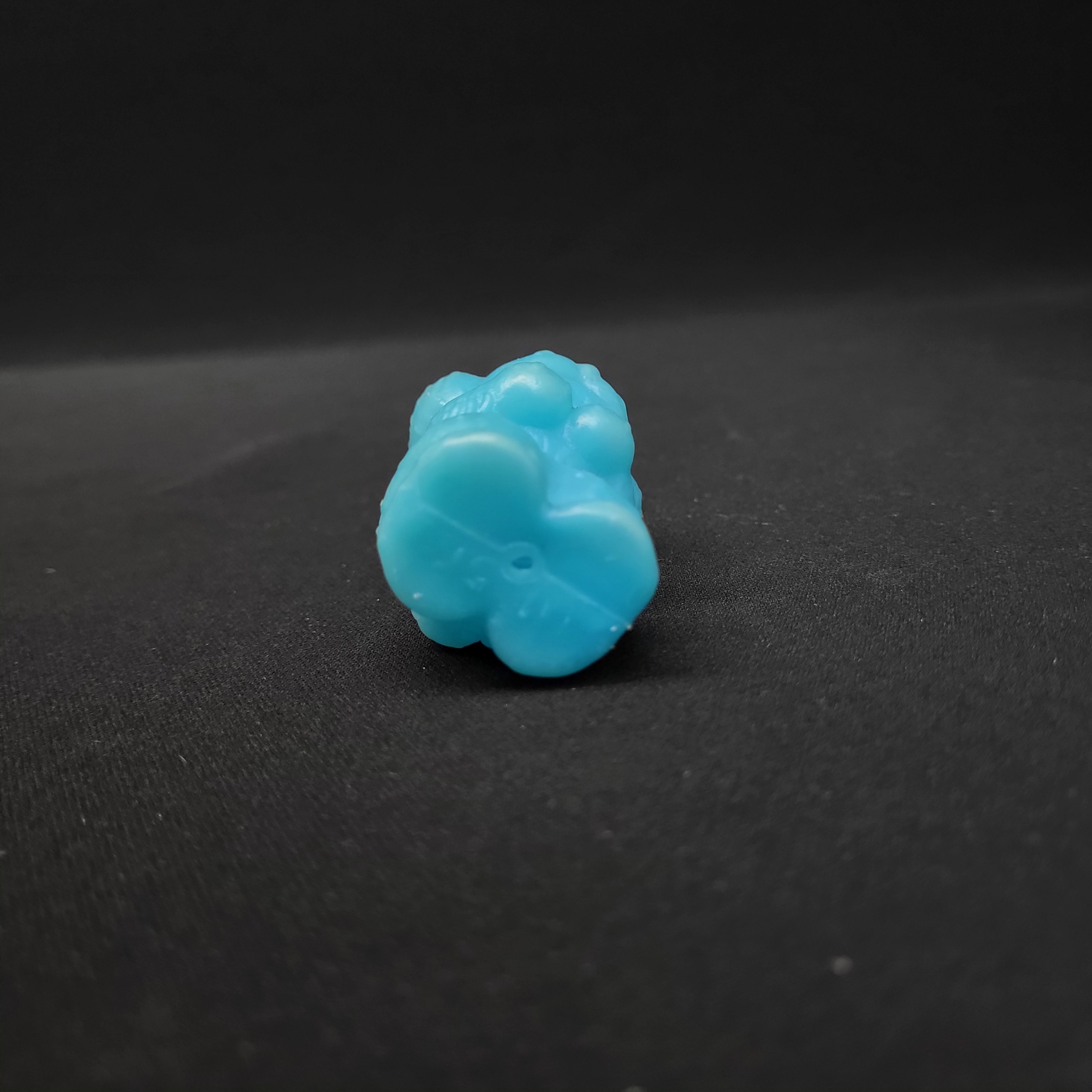 Картинка 6
