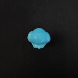 Картинка 5