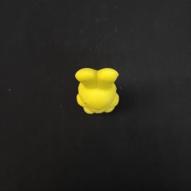 Картинка 5