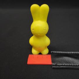 Картинка 7