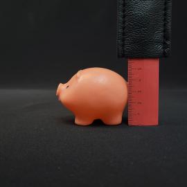 Картинка 8