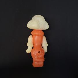 Картинка 2