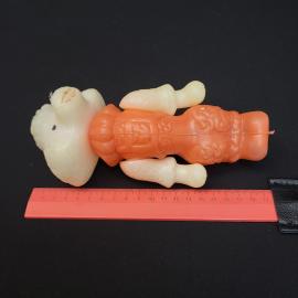 Картинка 4
