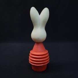 Картинка 3