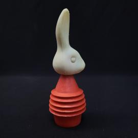 Картинка 4