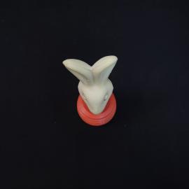 Картинка 5