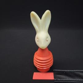 Картинка 7