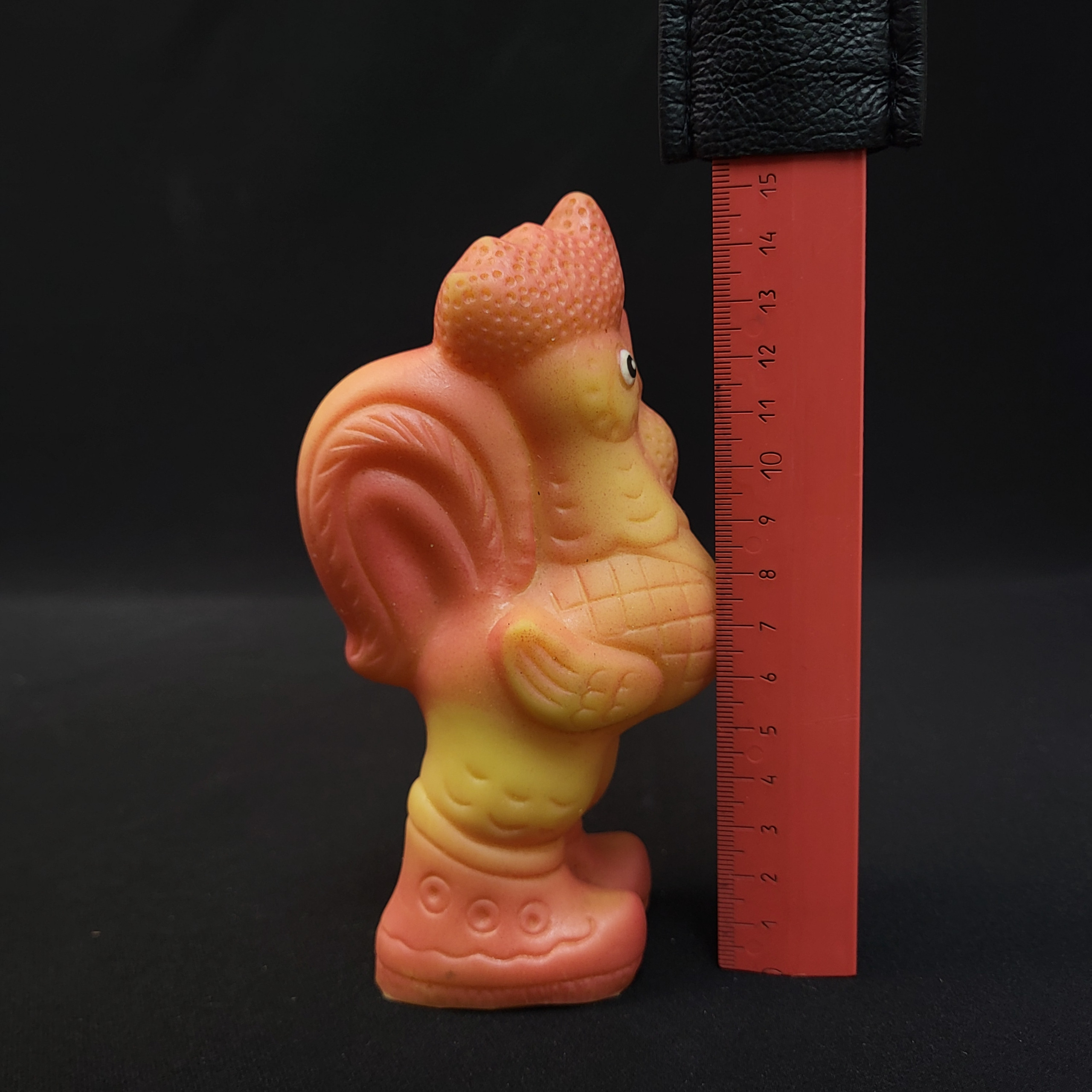 Картинка 8