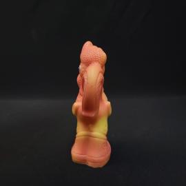 Картинка 3