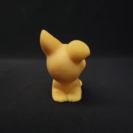 Картинка 2