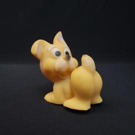 Картинка 4