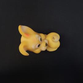 Картинка 5