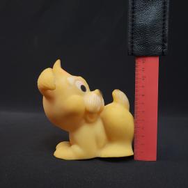 Картинка 8