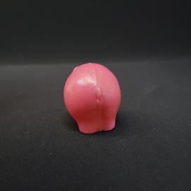 Картинка 4