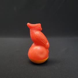 Картинка 3