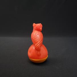 Картинка 4