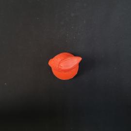 Картинка 5