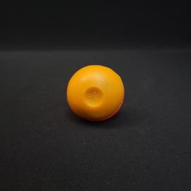 Картинка 6