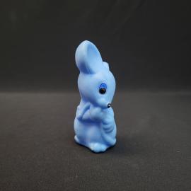Картинка 2