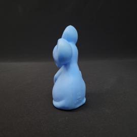Картинка 4