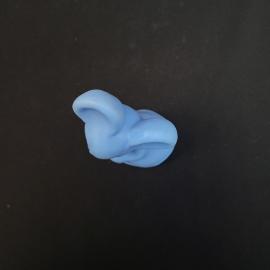Картинка 5